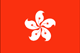 Hong_Kong